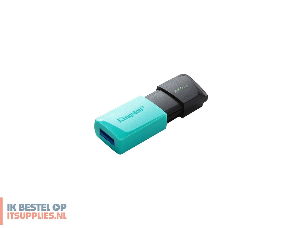 5136356-kingston_technology_datatraveler_exodia_m_usb_flash_drive_usb_type-a_32_gen_1_31_gen_1_zwart-_turkoois
