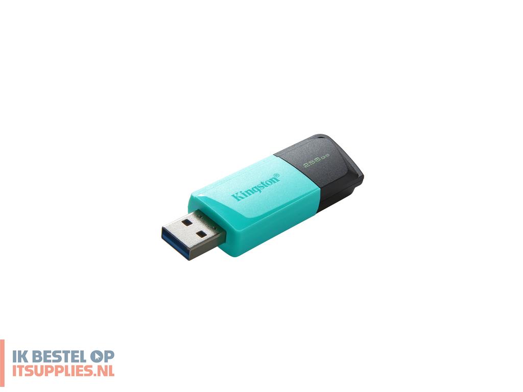 5137776-kingston_technology_datatraveler_exodia_m_usb_flash_drive_usb_type-a_32_gen_1_31_gen_1_zwart-_turkoois