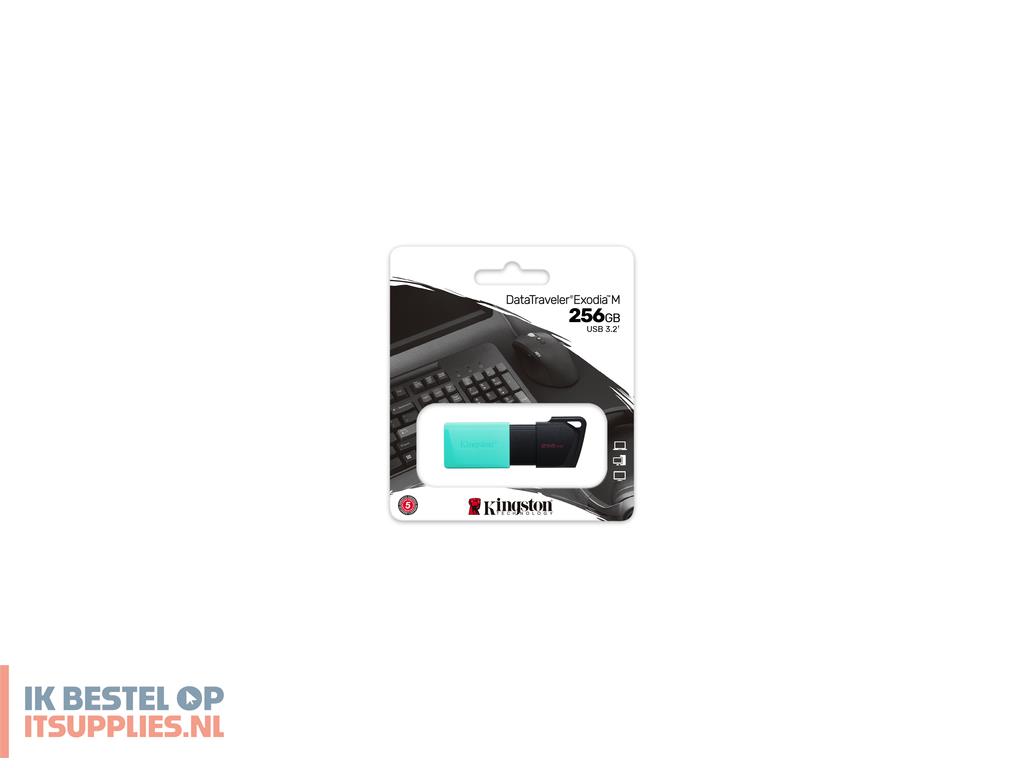 5139726-kingston_technology_datatraveler_exodia_m_usb_flash_drive_usb_type-a_32_gen_1_31_gen_1_zwart-_turkoois