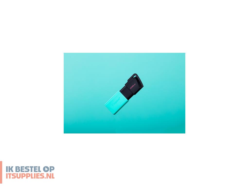 5142962-kingston_technology_datatraveler_exodia_m_usb_flash_drive_usb_type-a_32_gen_1_31_gen_1_zwart-_turkoois