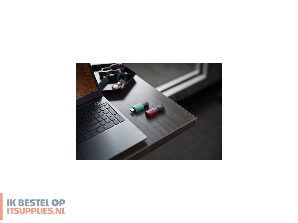 5145899-kingston_technology_datatraveler_exodia_m_usb_flash_drive_usb_type-a_32_gen_1_31_gen_1_zwart-_turkoois