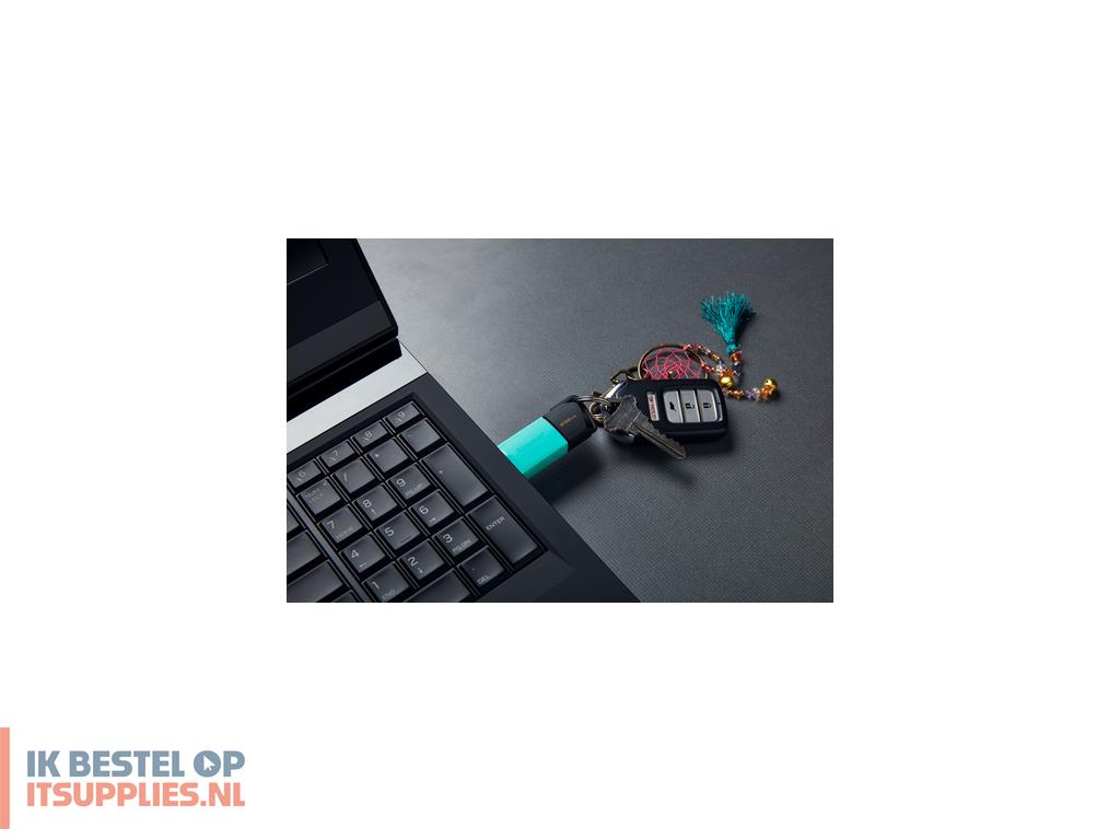 5147392-kingston_technology_datatraveler_exodia_m_usb_flash_drive_usb_type-a_32_gen_1_31_gen_1_zwart-_turkoois