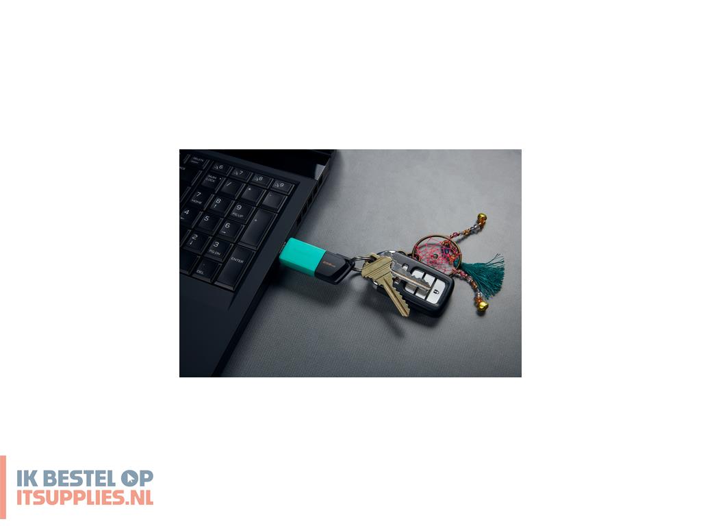 5148713-kingston_technology_datatraveler_exodia_m_usb_flash_drive_usb_type-a_32_gen_1_31_gen_1_zwart-_turkoois