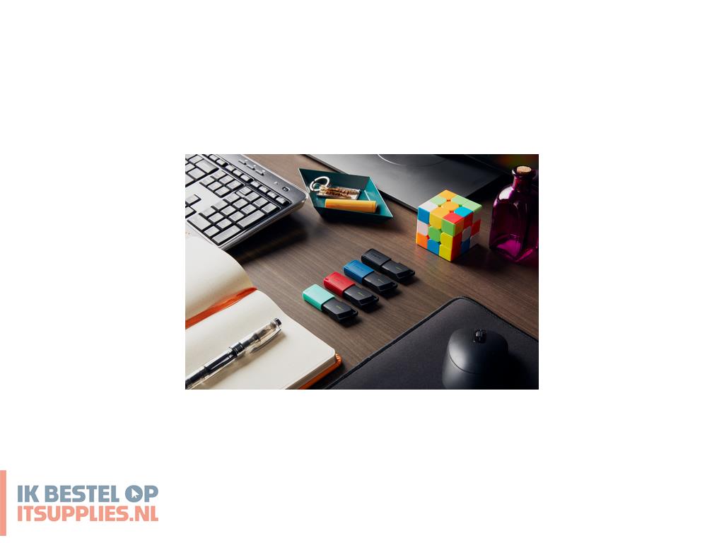 5150152-kingston_technology_datatraveler_exodia_m_usb_flash_drive_usb_type-a_32_gen_1_31_gen_1_zwart-_turkoois
