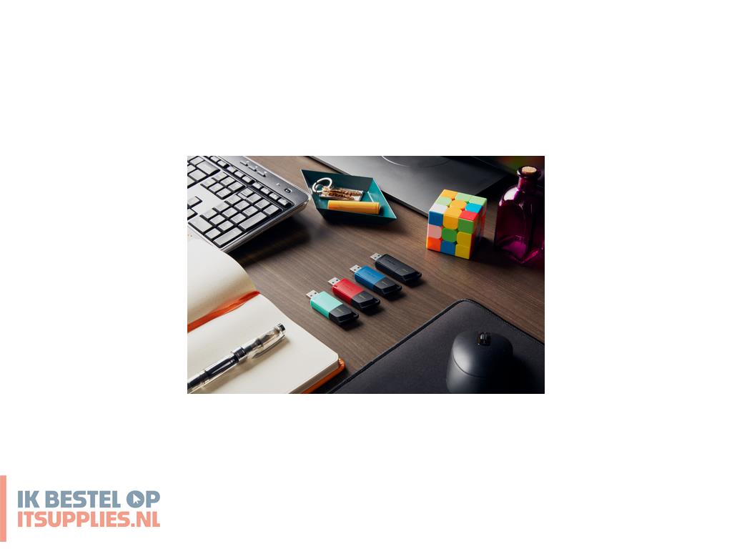 5151606-kingston_technology_datatraveler_exodia_m_usb_flash_drive_usb_type-a_32_gen_1_31_gen_1_zwart-_turkoois
