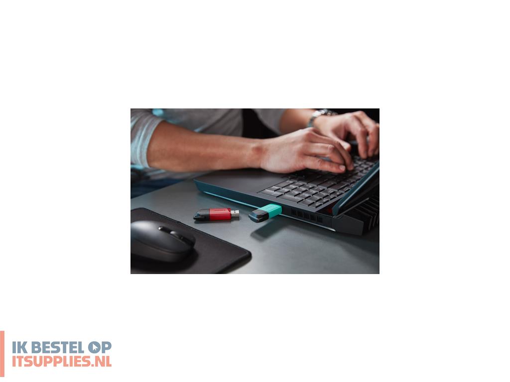 5152983-kingston_technology_datatraveler_exodia_m_usb_flash_drive_usb_type-a_32_gen_1_31_gen_1_zwart-_turkoois