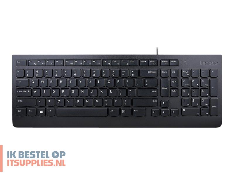429716-lenovo_essential_-_keyboard_-_usb