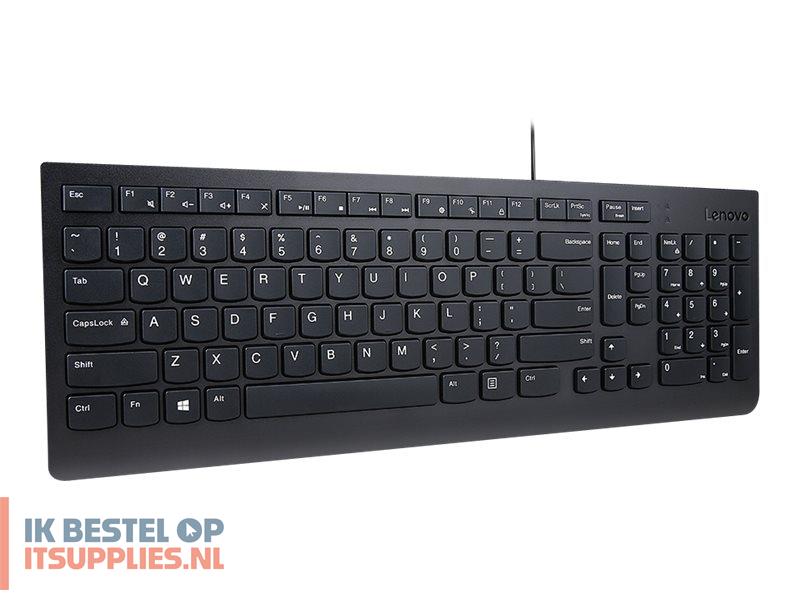 43128-lenovo_essential_-_keyboard_-_usb