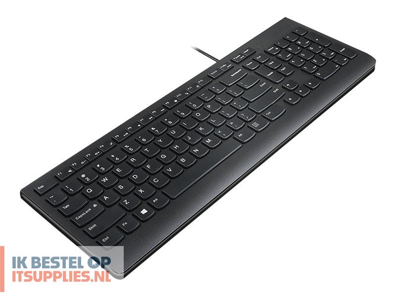 43213-lenovo_essential_-_keyboard_-_usb