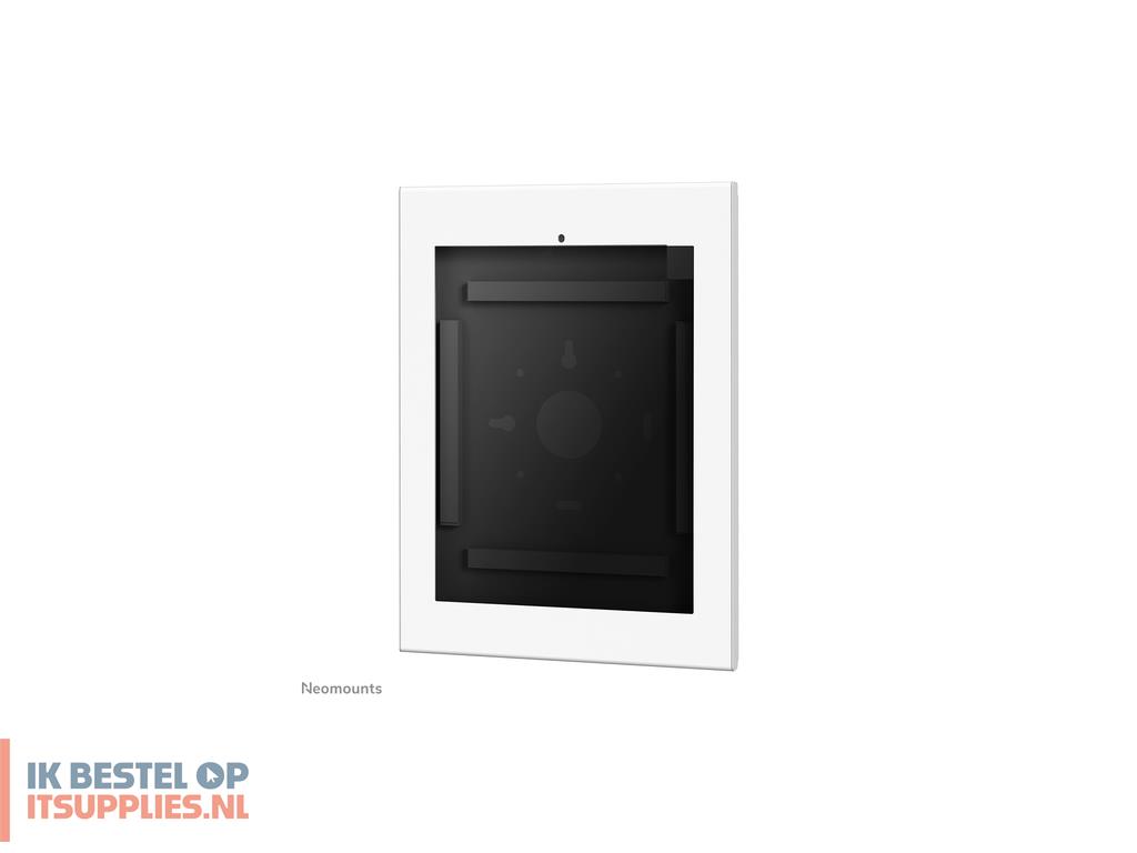 0446623-neomounts_wl15-660wh1_veiligheidsbehuizing_voor_tablets_32-8_cm_129_wit