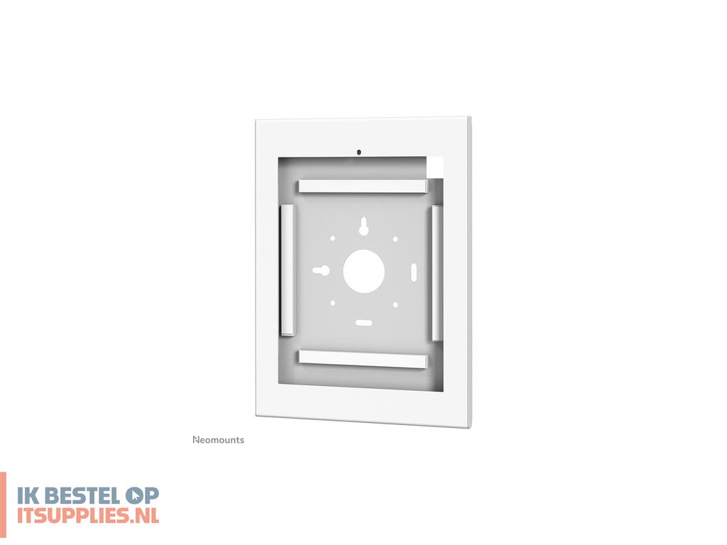 0450253-neomounts_wl15-660wh1_veiligheidsbehuizing_voor_tablets_32-8_cm_129_wit