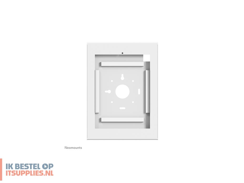0451881-neomounts_wl15-660wh1_veiligheidsbehuizing_voor_tablets_32-8_cm_129_wit