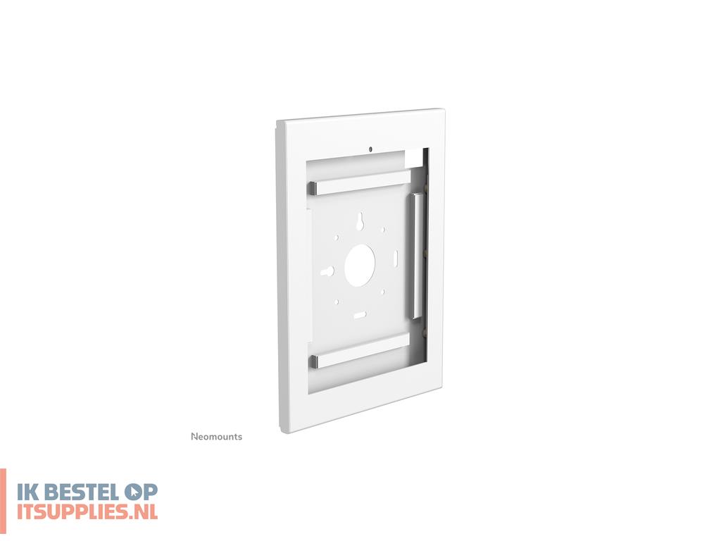0453686-neomounts_wl15-660wh1_veiligheidsbehuizing_voor_tablets_32-8_cm_129_wit