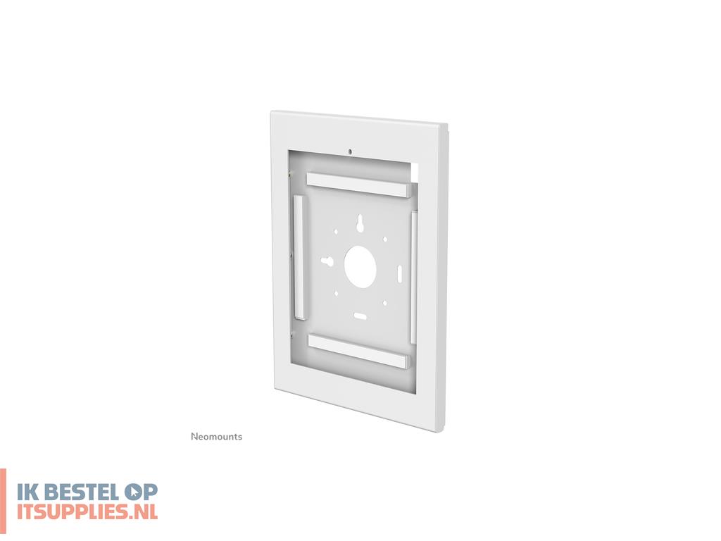 0455492-neomounts_wl15-660wh1_veiligheidsbehuizing_voor_tablets_32-8_cm_129_wit