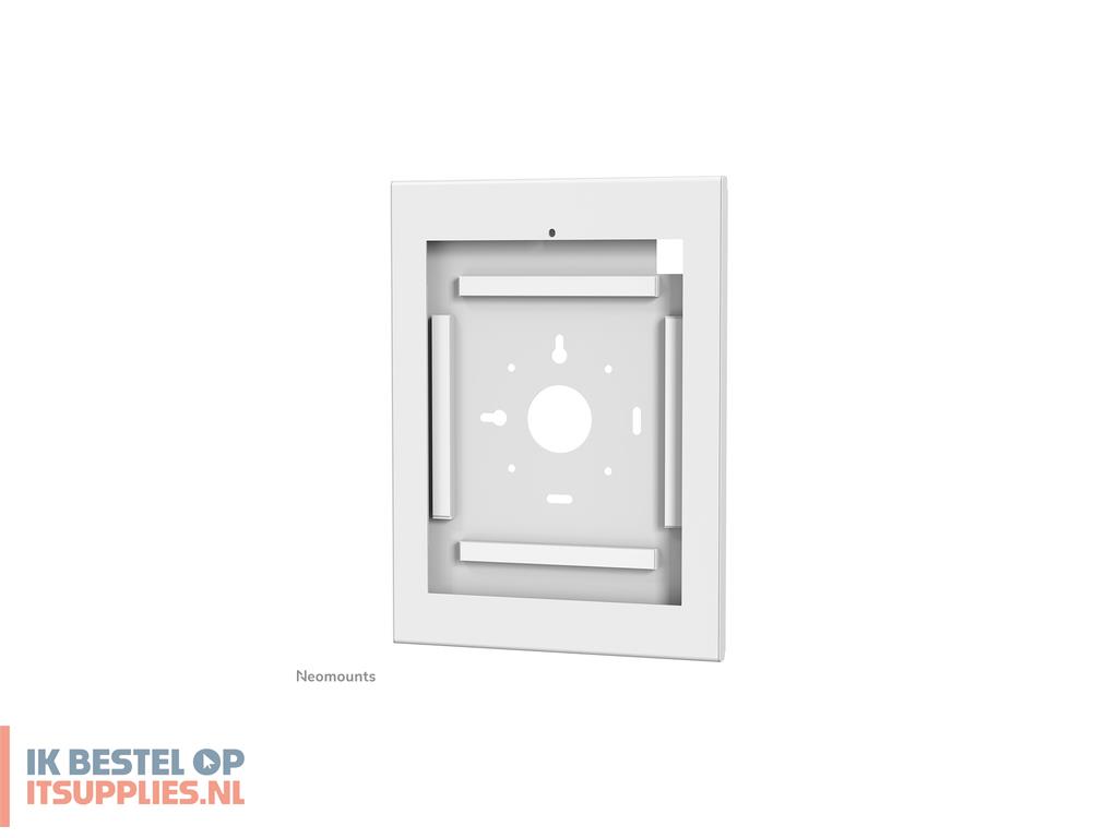 0456817-neomounts_wl15-660wh1_veiligheidsbehuizing_voor_tablets_32-8_cm_129_wit