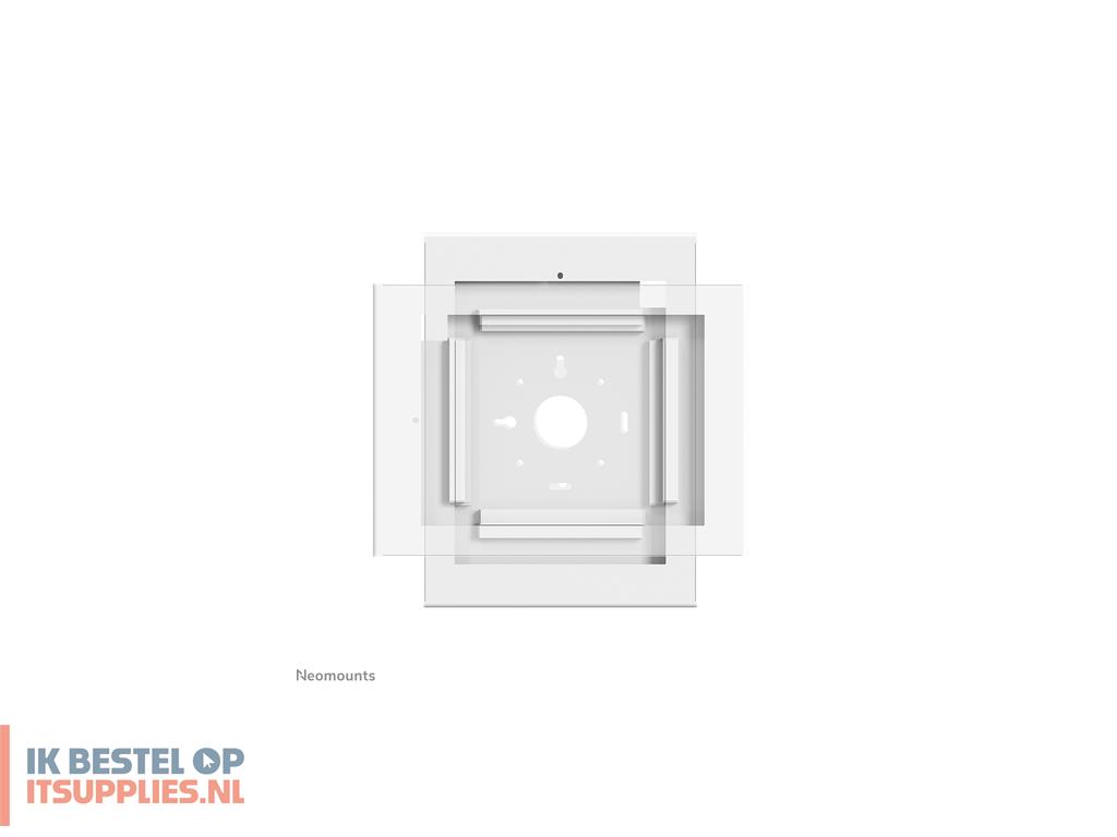 0458282-neomounts_wl15-660wh1_veiligheidsbehuizing_voor_tablets_32-8_cm_129_wit