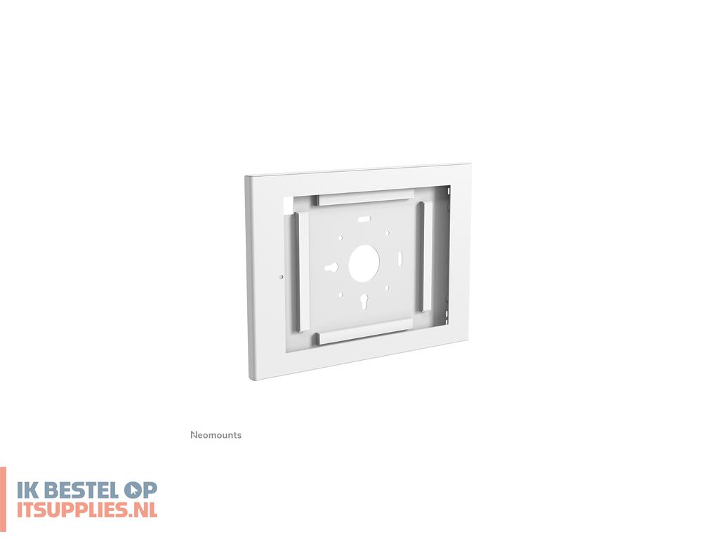 0459807-neomounts_wl15-660wh1_veiligheidsbehuizing_voor_tablets_32-8_cm_129_wit