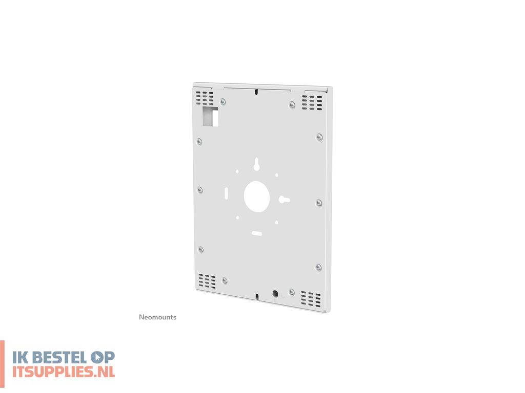 0501570-neomounts_wl15-660wh1_veiligheidsbehuizing_voor_tablets_32-8_cm_129_wit