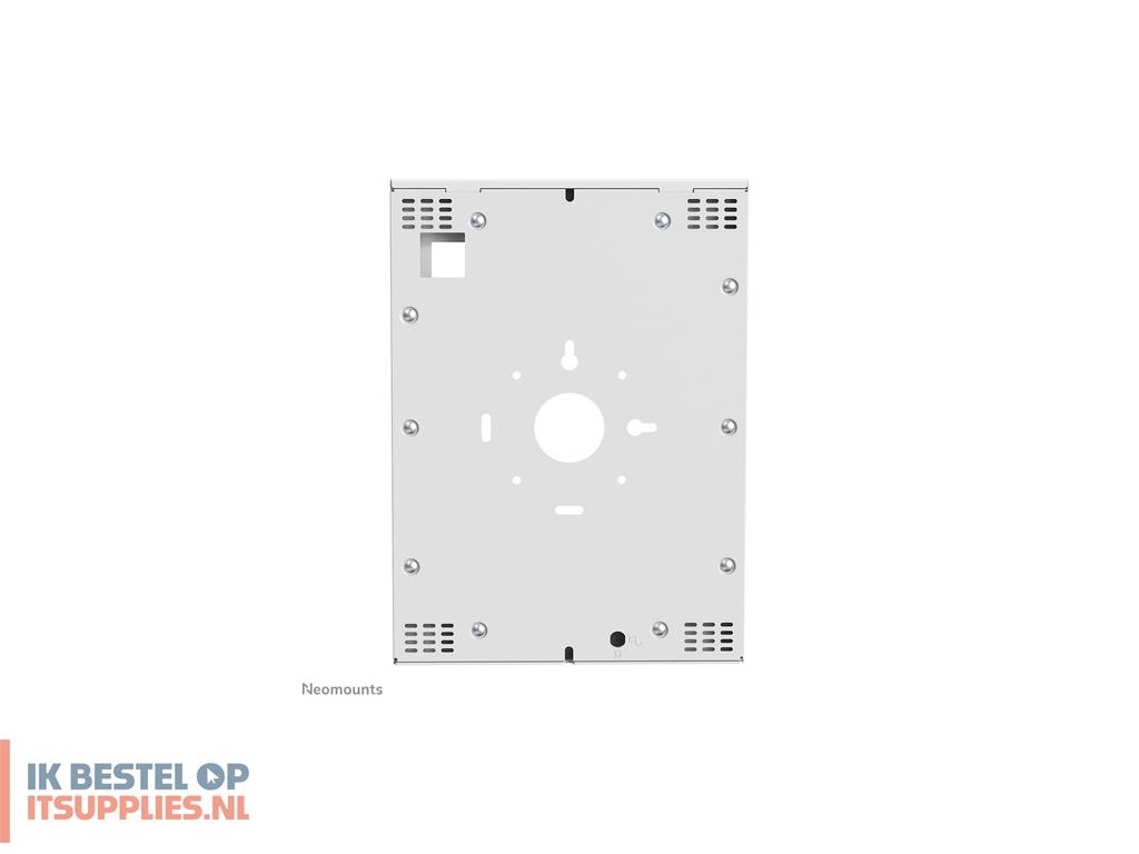 0502894-neomounts_wl15-660wh1_veiligheidsbehuizing_voor_tablets_32-8_cm_129_wit