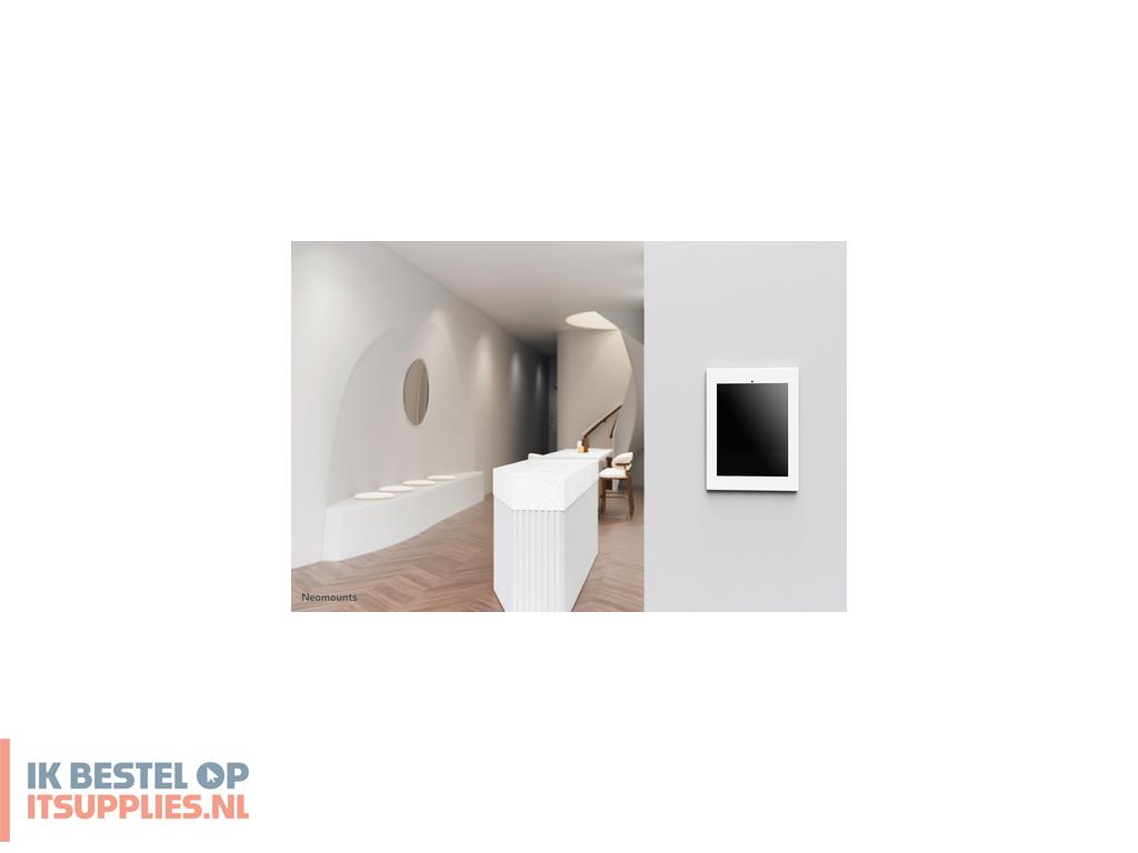0504073-neomounts_wl15-660wh1_veiligheidsbehuizing_voor_tablets_32-8_cm_129_wit