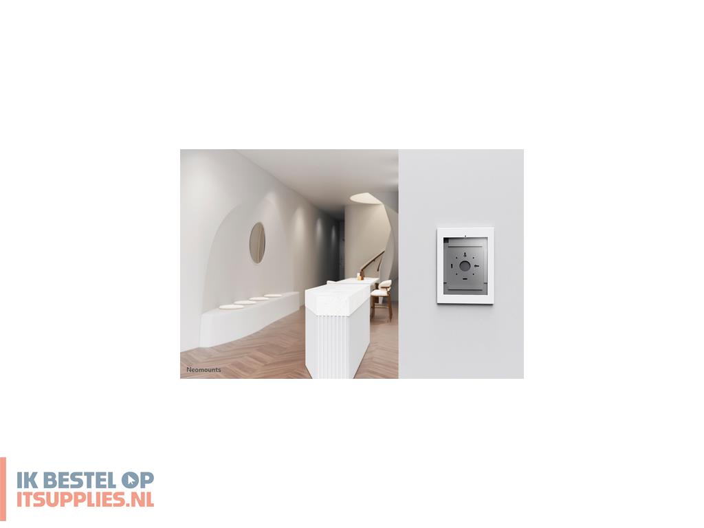 0505853-neomounts_wl15-660wh1_veiligheidsbehuizing_voor_tablets_32-8_cm_129_wit