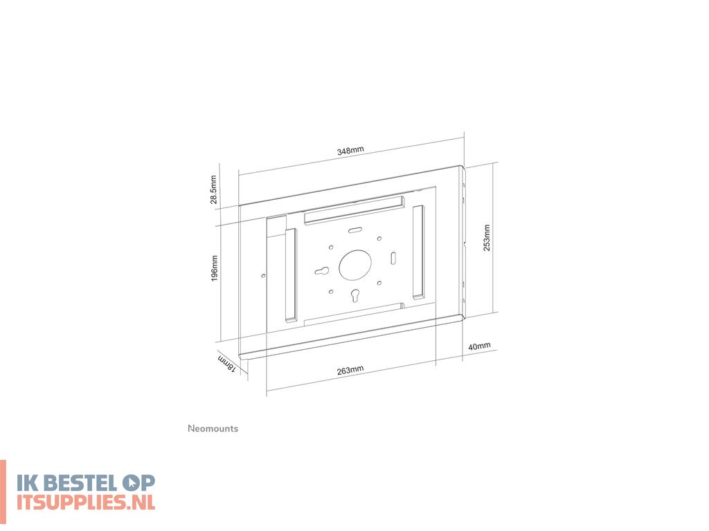 0507342-neomounts_wl15-660wh1_veiligheidsbehuizing_voor_tablets_32-8_cm_129_wit
