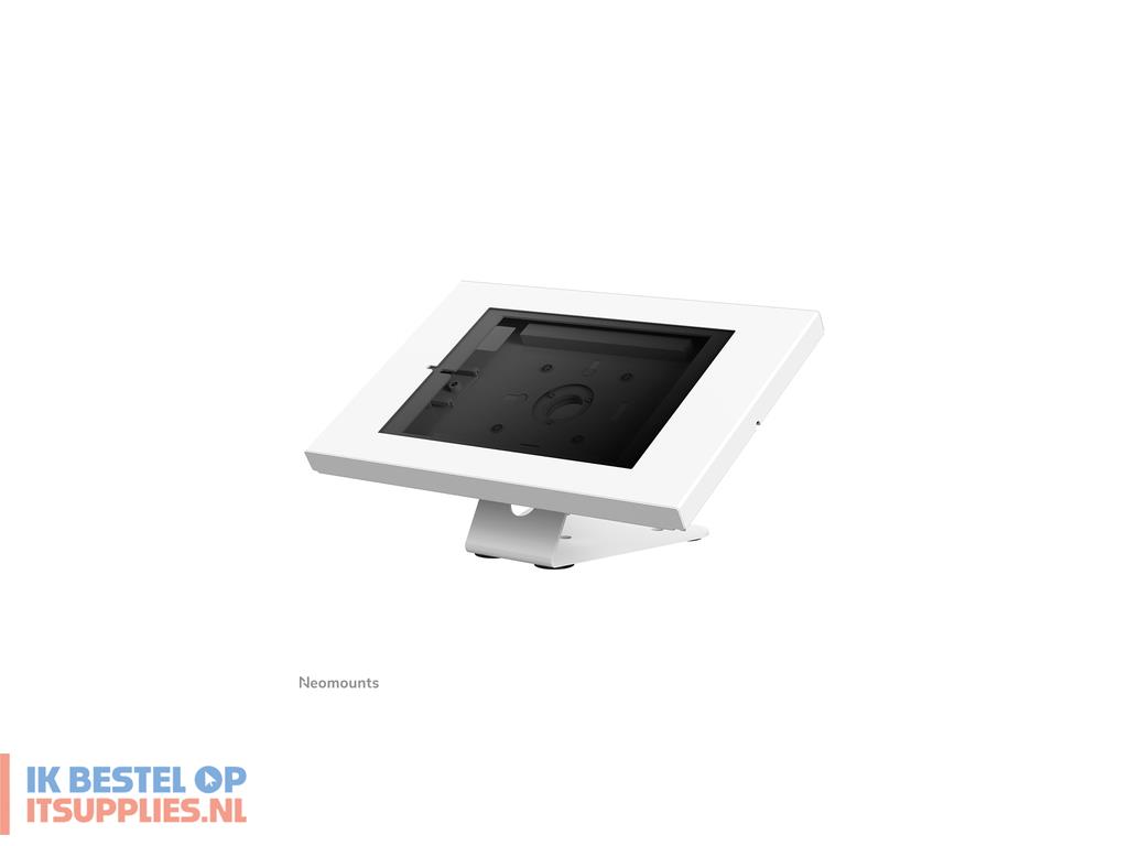 4713644-neomounts_ds15-630wh1_veiligheidsbehuizing_voor_tablets_wit_27-9_cm_11