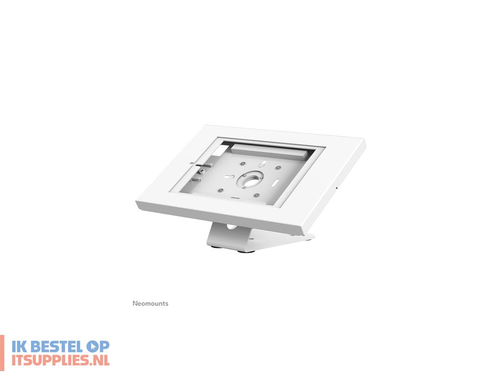 4716226-neomounts_ds15-630wh1_veiligheidsbehuizing_voor_tablets_wit_27-9_cm_11