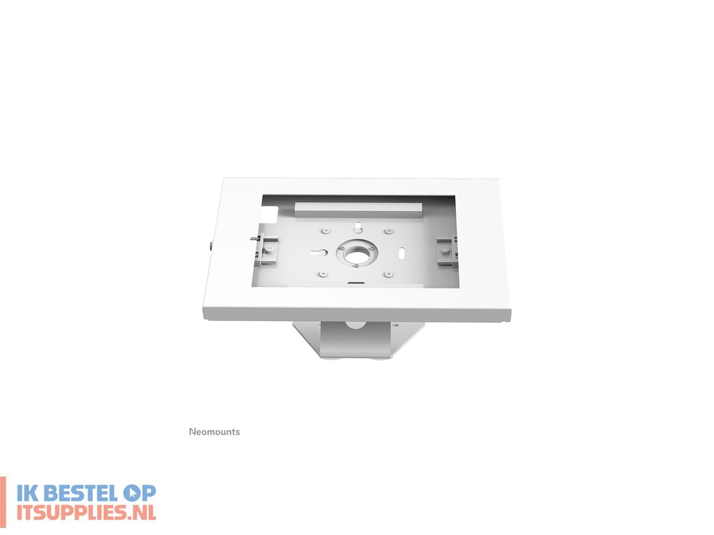 4718300-neomounts_ds15-630wh1_veiligheidsbehuizing_voor_tablets_wit_27-9_cm_11