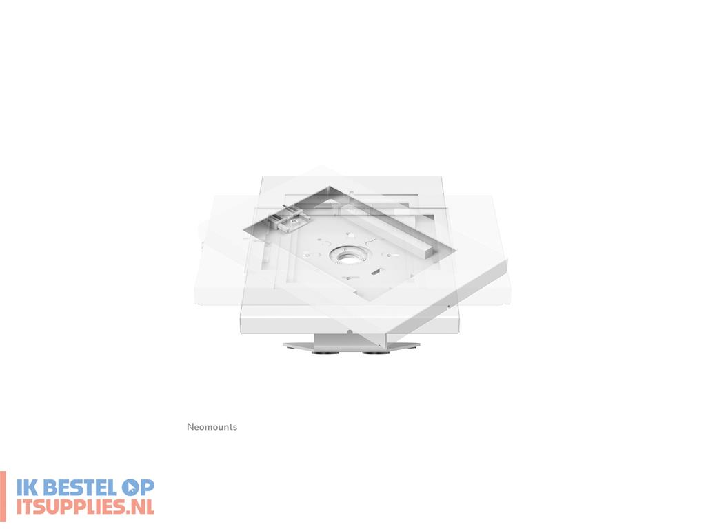 4720144-neomounts_ds15-630wh1_veiligheidsbehuizing_voor_tablets_wit_27-9_cm_11