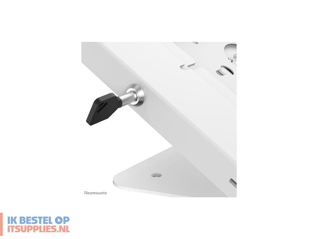 4722124-neomounts_ds15-630wh1_veiligheidsbehuizing_voor_tablets_wit_27-9_cm_11