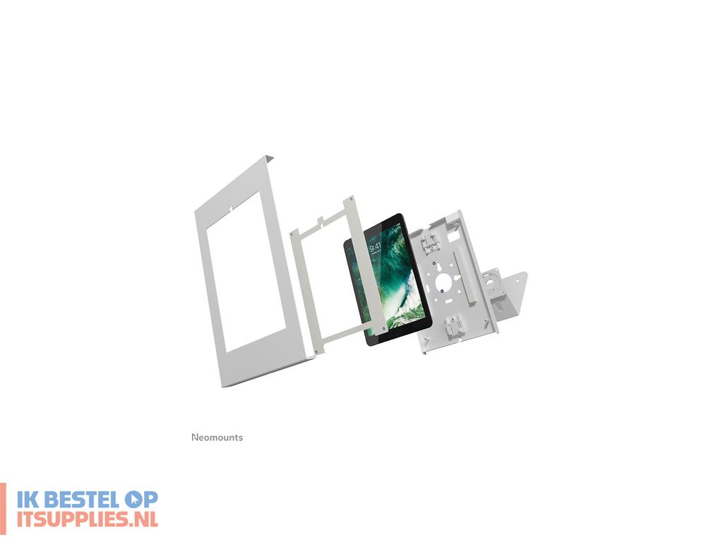 4723626-neomounts_ds15-630wh1_veiligheidsbehuizing_voor_tablets_wit_27-9_cm_11