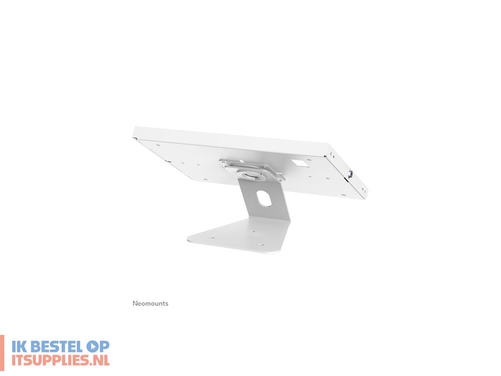 4724830-neomounts_ds15-630wh1_veiligheidsbehuizing_voor_tablets_wit_27-9_cm_11