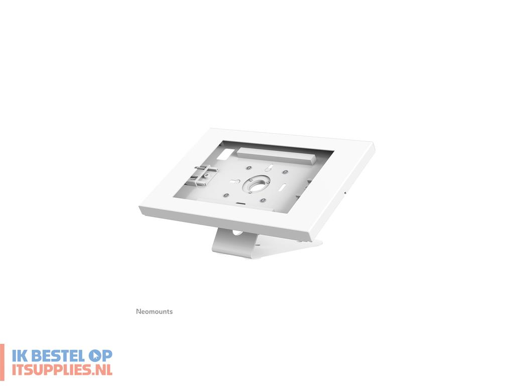 4725861-neomounts_ds15-630wh1_veiligheidsbehuizing_voor_tablets_wit_27-9_cm_11