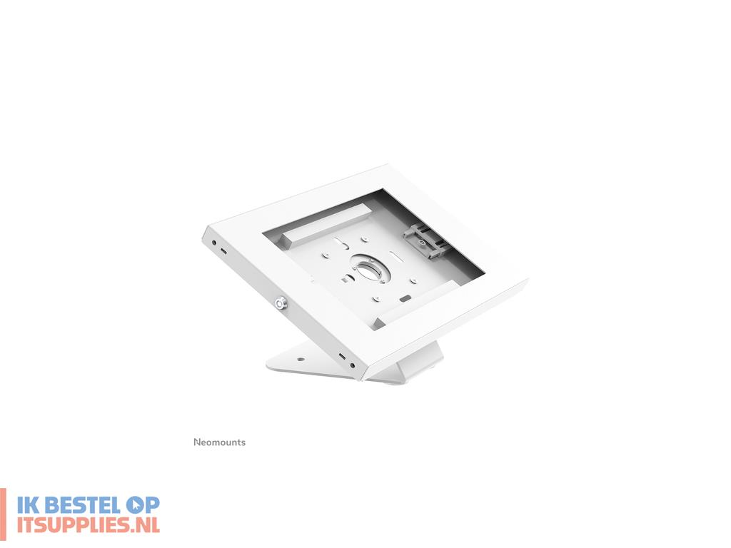 4726817-neomounts_ds15-630wh1_veiligheidsbehuizing_voor_tablets_wit_27-9_cm_11