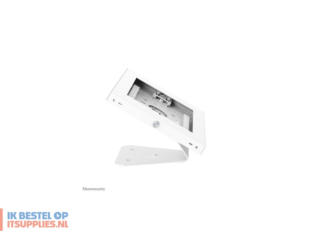4727784-neomounts_ds15-630wh1_veiligheidsbehuizing_voor_tablets_wit_27-9_cm_11