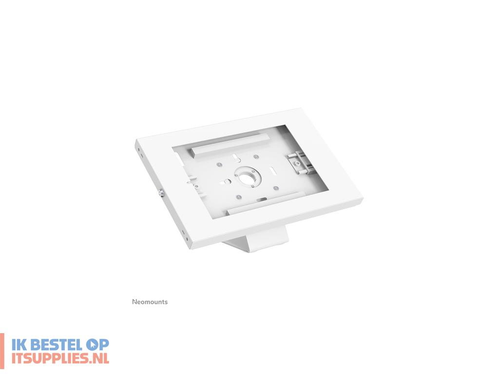 4729045-neomounts_ds15-630wh1_veiligheidsbehuizing_voor_tablets_wit_27-9_cm_11
