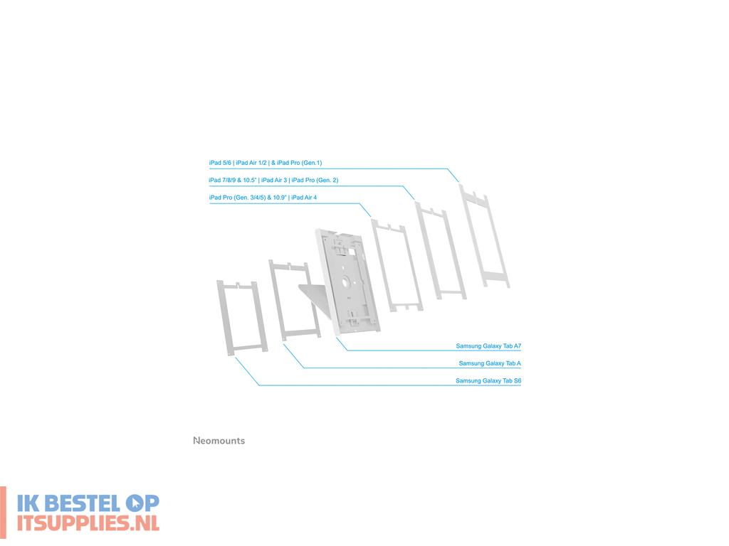 4729925-neomounts_ds15-630wh1_veiligheidsbehuizing_voor_tablets_wit_27-9_cm_11