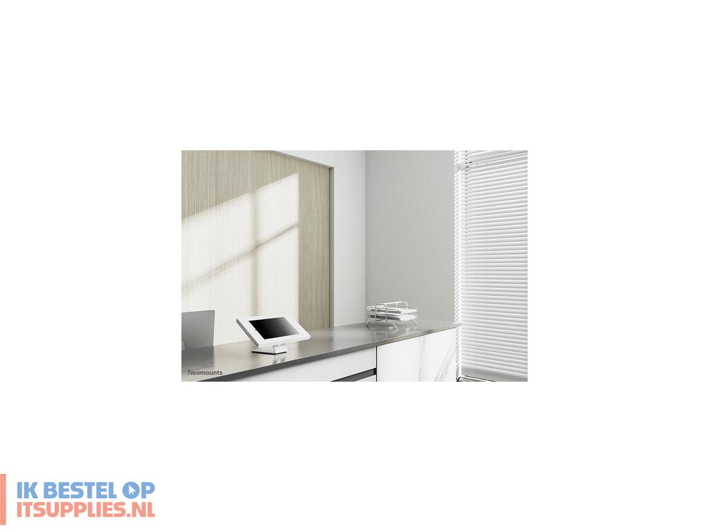 4730796-neomounts_ds15-630wh1_veiligheidsbehuizing_voor_tablets_wit_27-9_cm_11