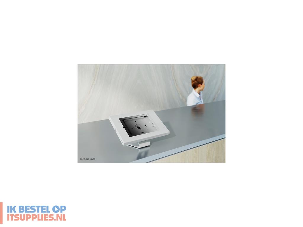 4731862-neomounts_ds15-630wh1_veiligheidsbehuizing_voor_tablets_wit_27-9_cm_11