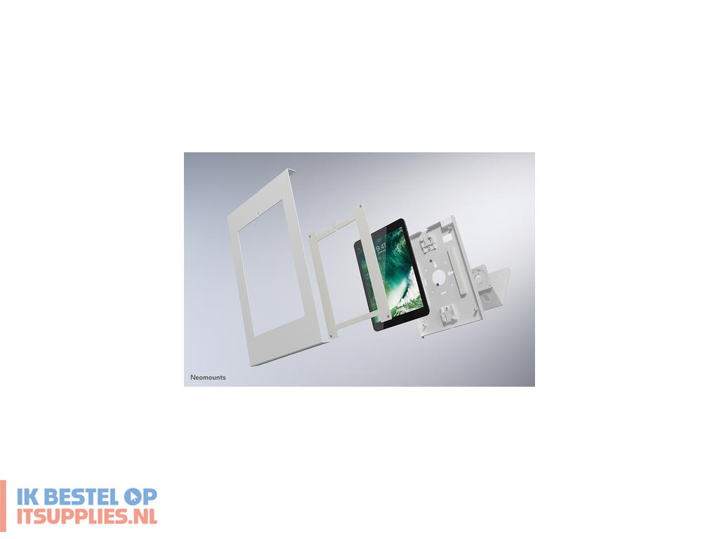 4732864-neomounts_ds15-630wh1_veiligheidsbehuizing_voor_tablets_wit_27-9_cm_11