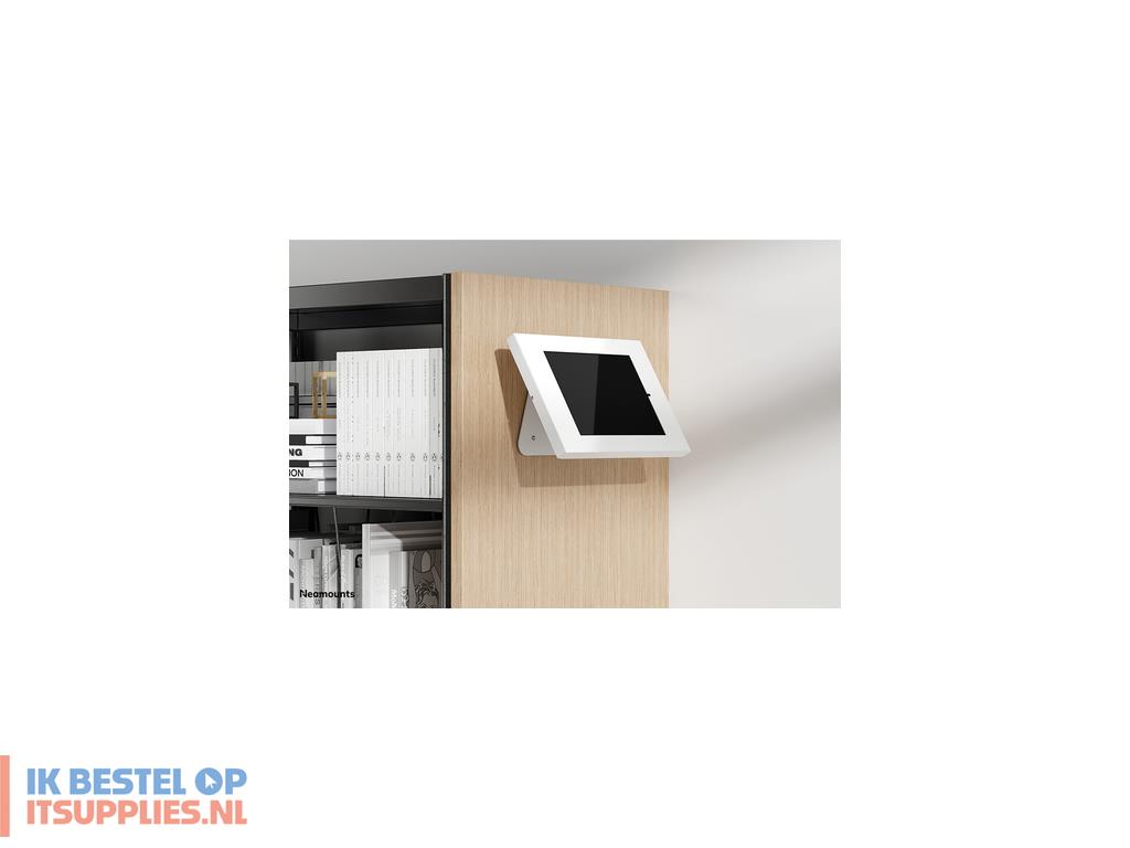 4734015-neomounts_ds15-630wh1_veiligheidsbehuizing_voor_tablets_wit_27-9_cm_11