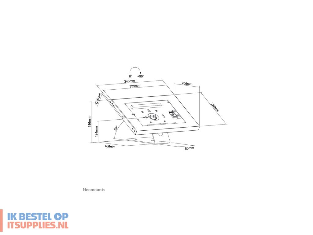4735110-neomounts_ds15-630wh1_veiligheidsbehuizing_voor_tablets_wit_27-9_cm_11