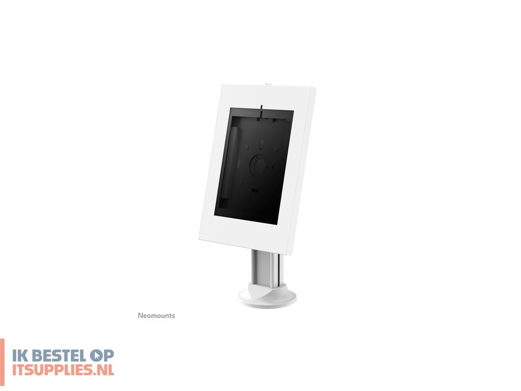 0319427-neomounts_ds15-640wh1_veiligheidsbehuizing_voor_tablets_27-9_cm_11_wit