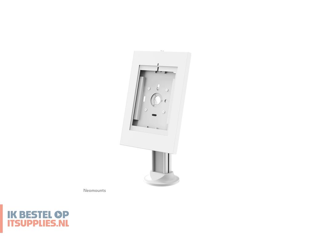 0322976-neomounts_ds15-640wh1_veiligheidsbehuizing_voor_tablets_27-9_cm_11_wit