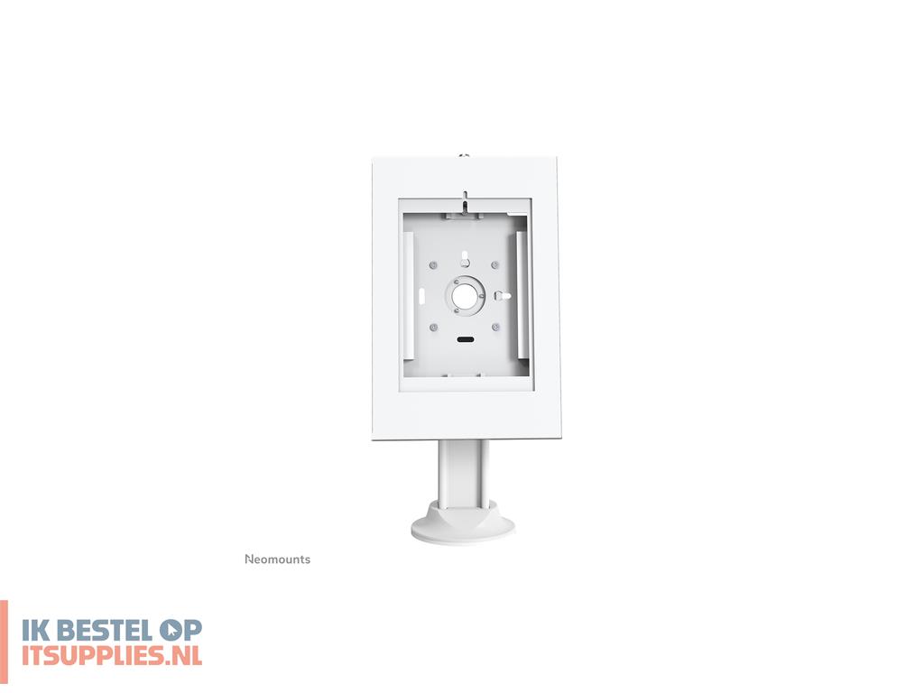 0324972-neomounts_ds15-640wh1_veiligheidsbehuizing_voor_tablets_27-9_cm_11_wit