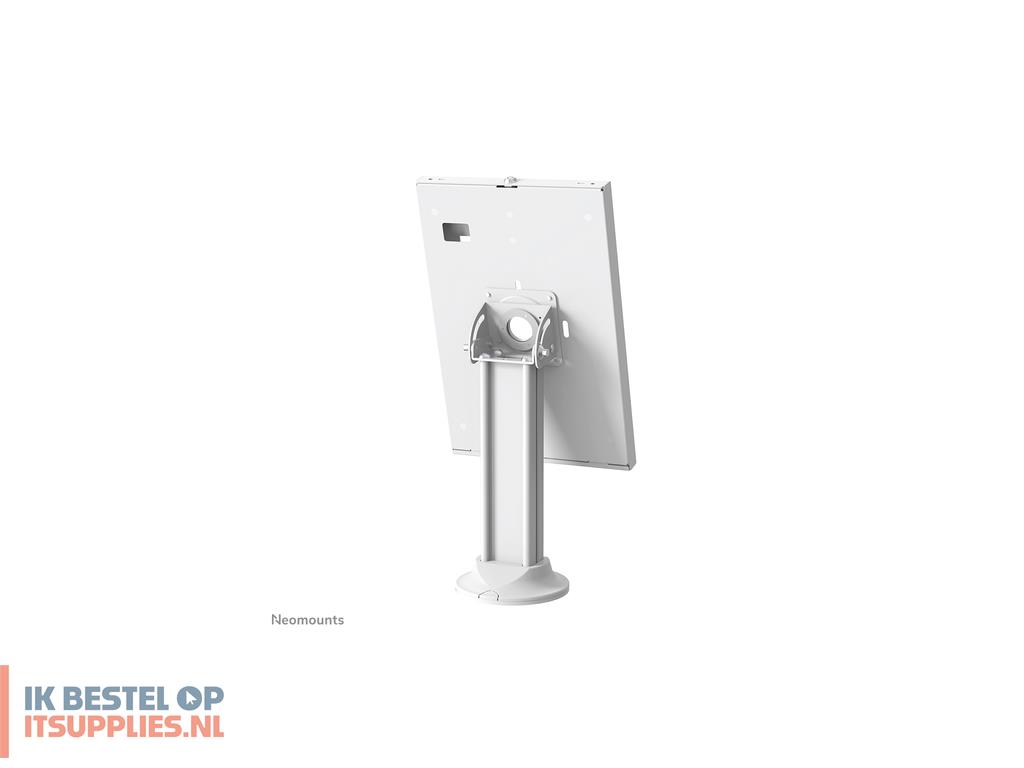 0326952-neomounts_ds15-640wh1_veiligheidsbehuizing_voor_tablets_27-9_cm_11_wit