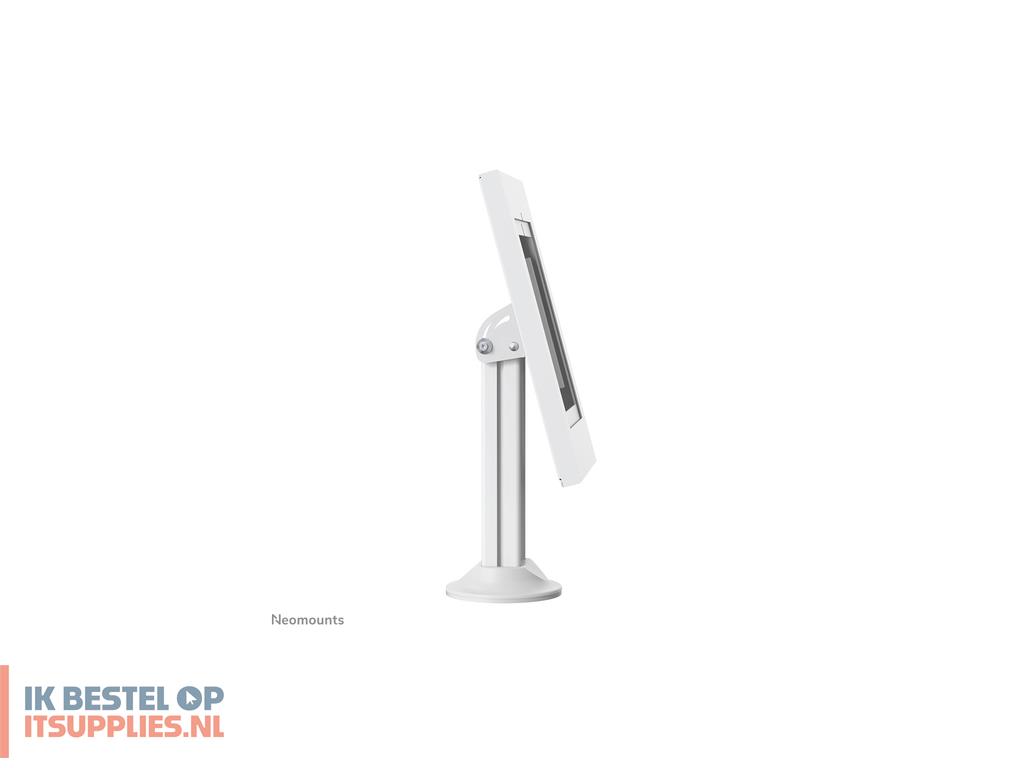 0328245-neomounts_ds15-640wh1_veiligheidsbehuizing_voor_tablets_27-9_cm_11_wit