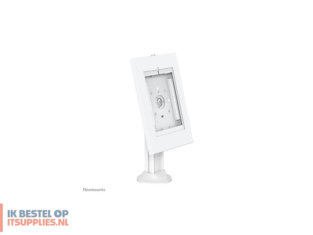 0329290-neomounts_ds15-640wh1_veiligheidsbehuizing_voor_tablets_27-9_cm_11_wit