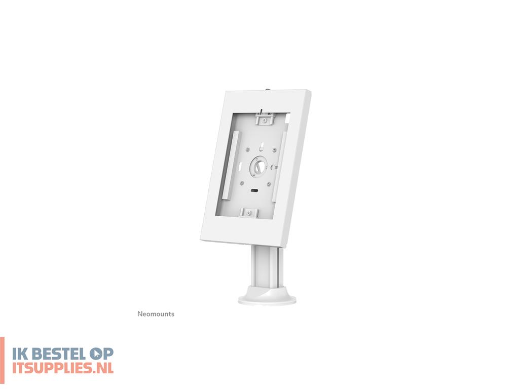 0330820-neomounts_ds15-640wh1_veiligheidsbehuizing_voor_tablets_27-9_cm_11_wit
